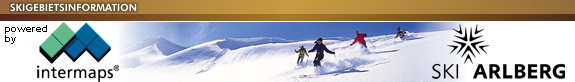 report header image