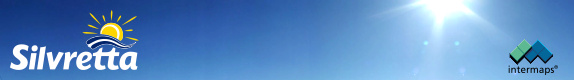 Skireport Bielerh�he