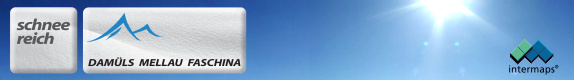 report header image