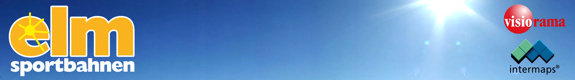 report header image