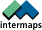 intermaps&reg;