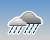 Regen