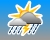 Gewitter
