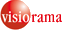 Visiorama AG
