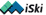 iSki powered by intermaps Software GmbH