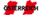 www.austria.info