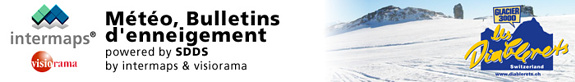 report header image