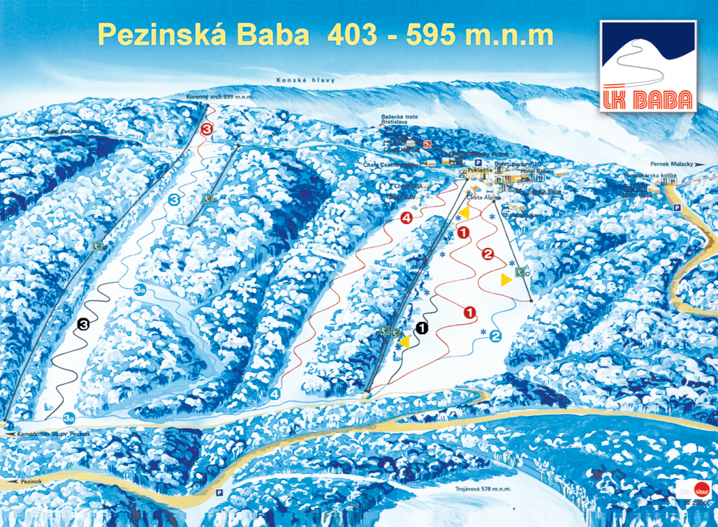 Panorama