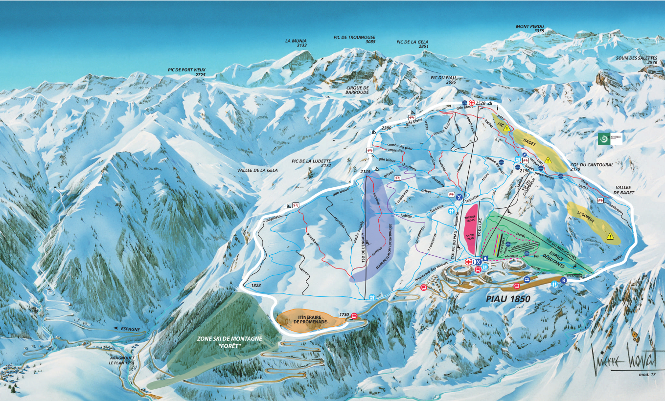 Panorama