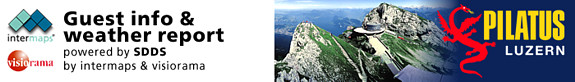 report header image