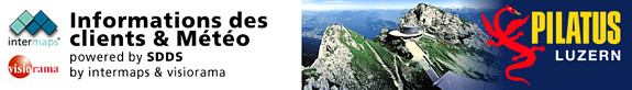 report header image