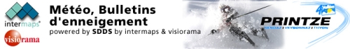 report header image
