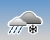 Schneeregen
