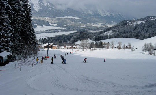 Panorama