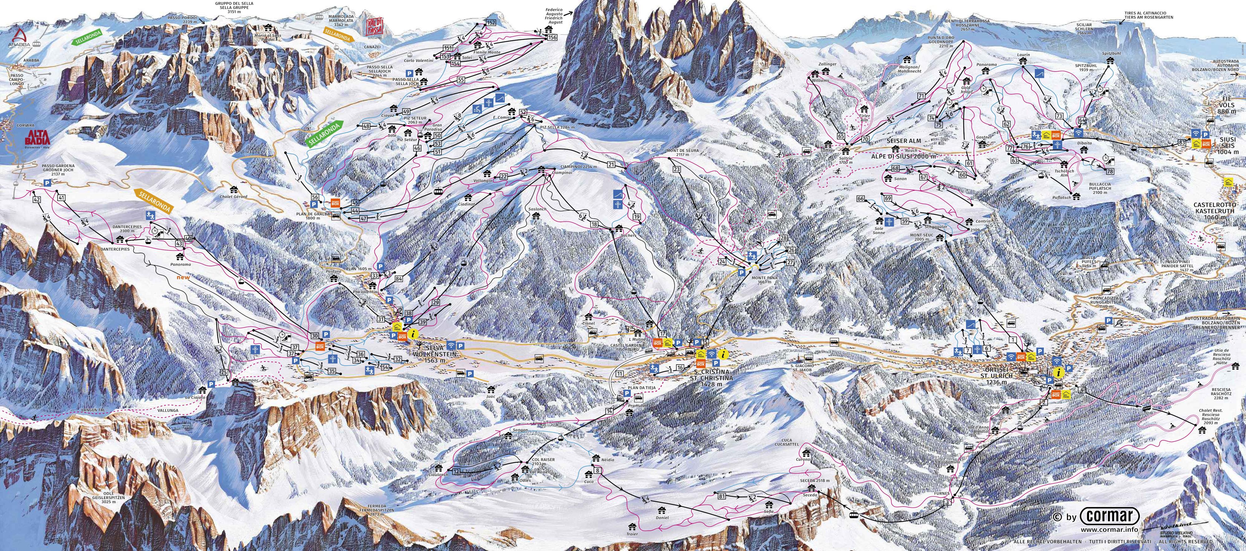 Panorama