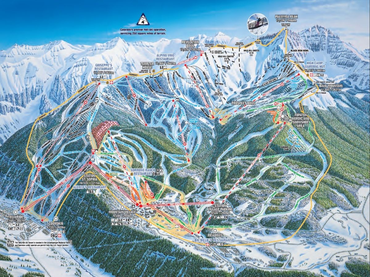Panorama