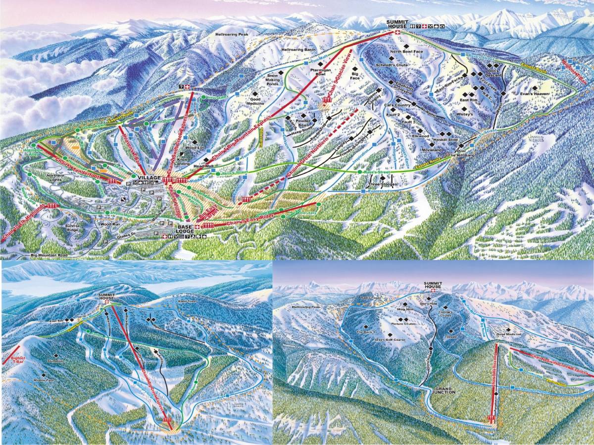 Panorama