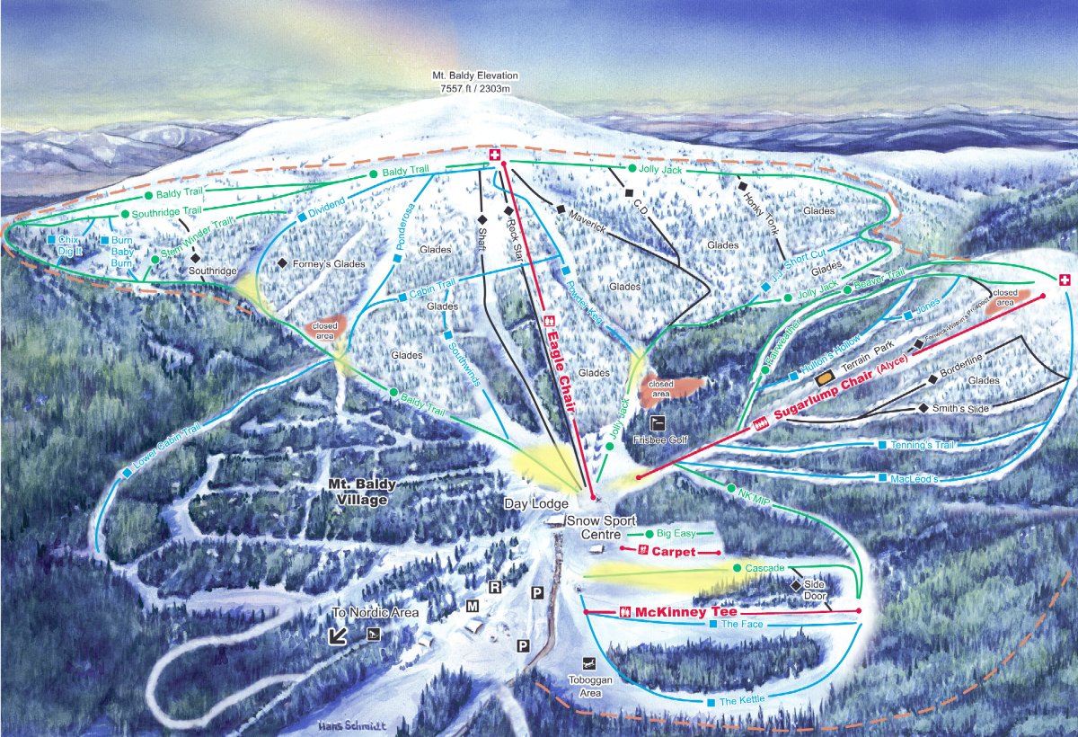 Panorama