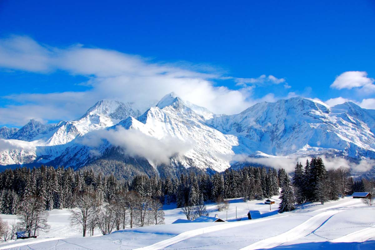 Актру жетон спасение в горах. Горный этап. Тур де франс 2020. Спуск по склону. Тур де франс дистанция.