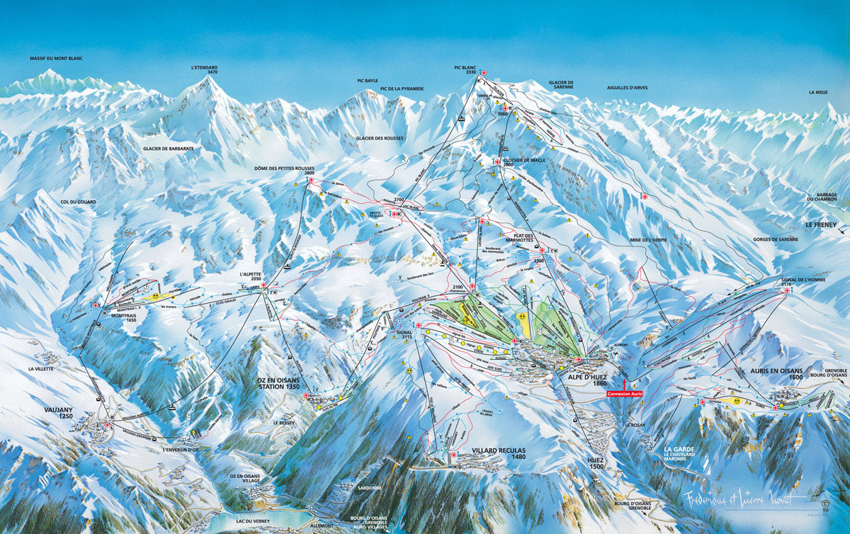 Panorama