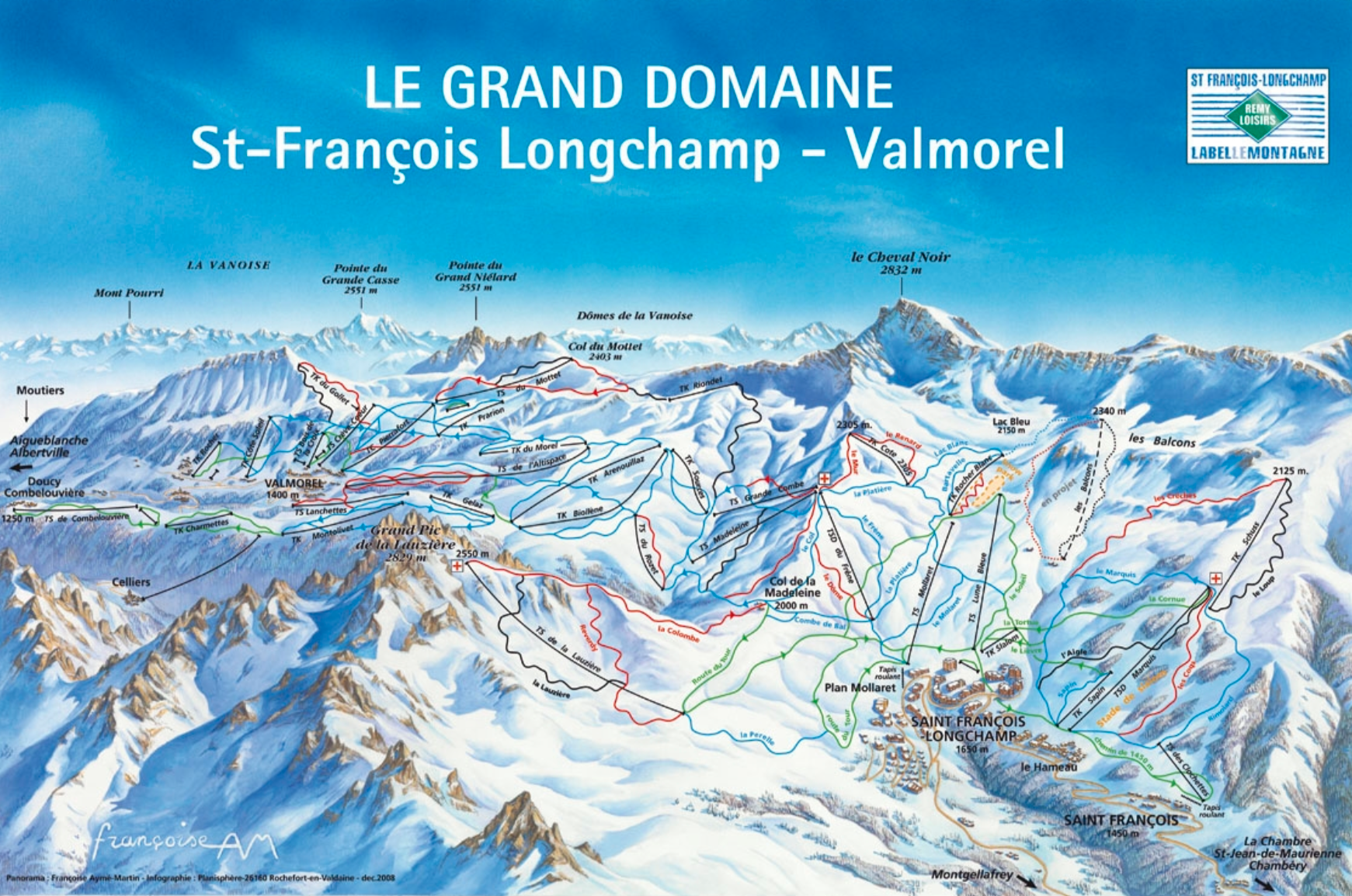 Panorama