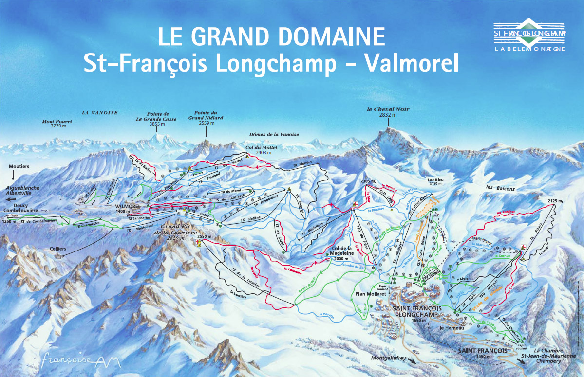 Panorama