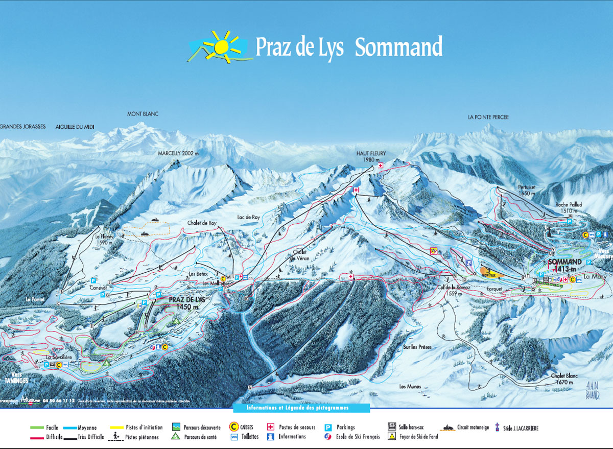 Panorama