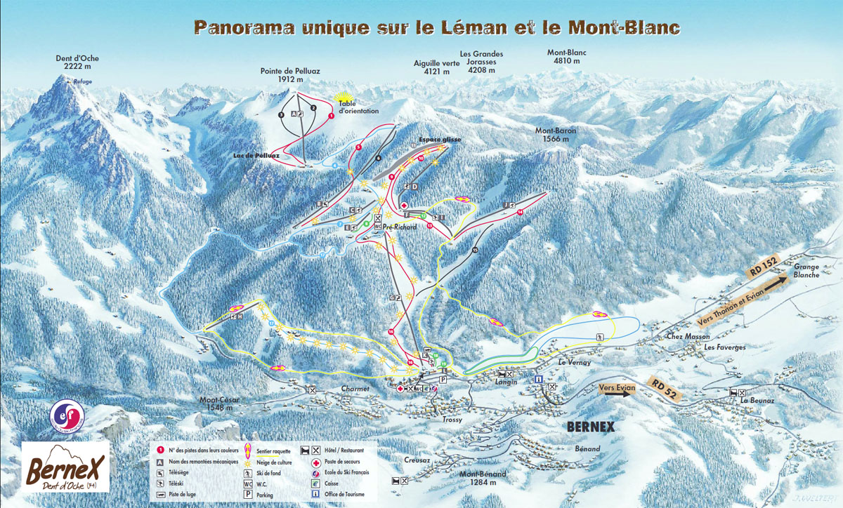 Panorama