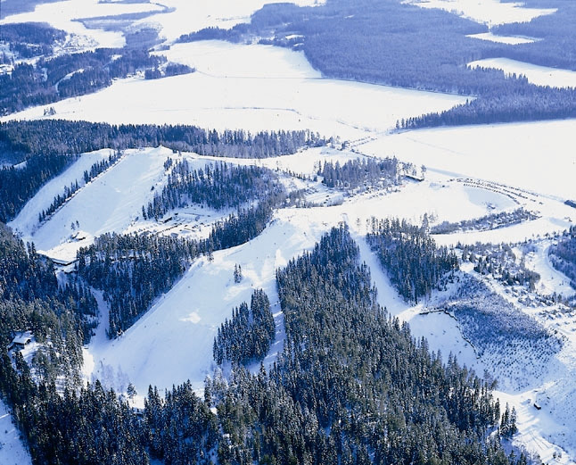 Panorama
