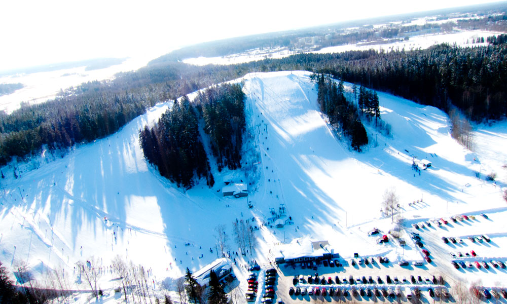 Panorama