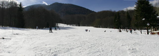 Panorama