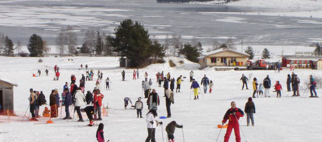 Panorama
