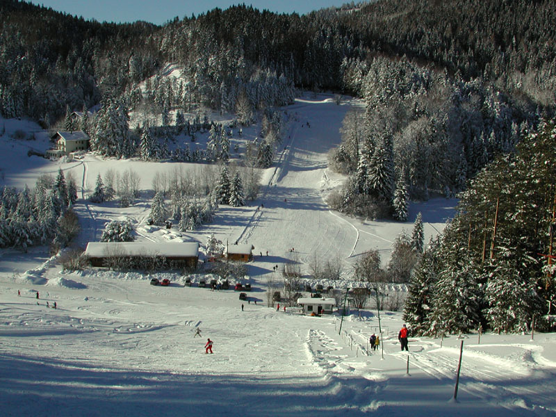 Panorama