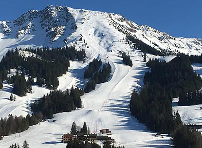 Panorama