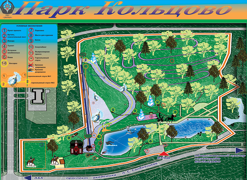 Panorama