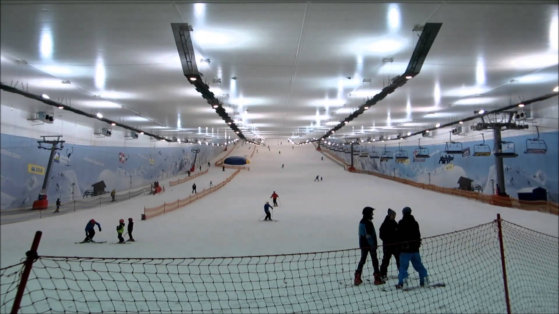 Panorama
