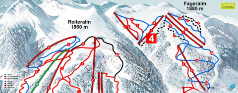 Fageralm