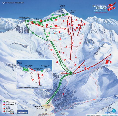 skimap
