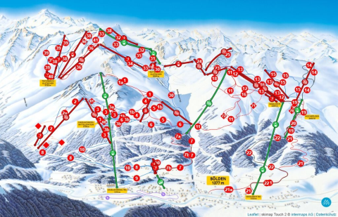skimap